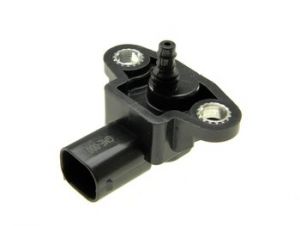 Map Sensor Sprinter 906 OEM0041533028 € 14,95