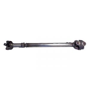 Cardanas Vooras Cherokee I (805mm) OEM52087805 € 229,00