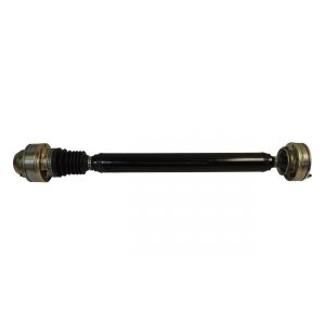 Cardanas Vooras Cherokee KJ (745mm) OEM52111594AA € 139,95