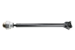 Cardanas Vooras Wrangler (830mm) OEM52853321AC € 159,95