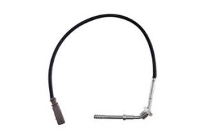 Sensor, Uitlaatgastemperatuur Polo OE 03L906088P €39,95