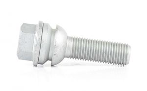 Wielschroef 19, 66mm OE 7L0601139A € 3,99