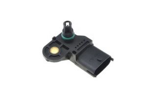 Map Sensor oa.Adam-Astra J-Corsa D OE 1235029 €15,95