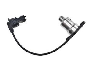 Sensor, Motoroliepeil oa.Astra H-Vectra C OE6235661 €39,95