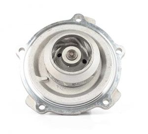 Waterpomp oa.Caddy II-Lupo-Passat-Polo OE028121004