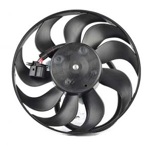 Koelventilatorwiel oa.Bora-Golf IV-Polo OE1J0959455M €33,95