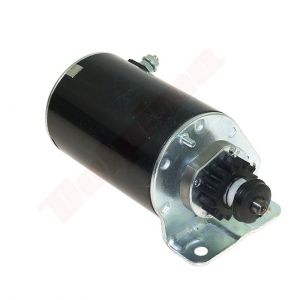 Startmotor passend op  394943 , 399169 , 490420 , 494148 , 49419