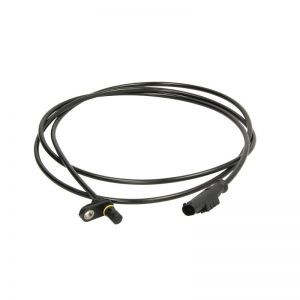 ABS Sensor Achter Links 906 OE 9065400117 - € 22,95