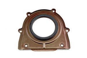 Keerring, Krukas 3-5-6-CX-7-MPV II-MX-5-Tribute € 22,95