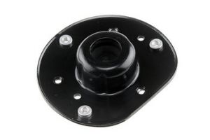 Veerpoot Vooras L&R S60 II-V60 OE 30736503 € 18,95