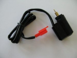 Elektronische  Choke Kymco GY6   € 4,95