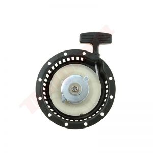 Trekstarter passend op L40-L48-170F  ( 114260-76251 )- € 29,95