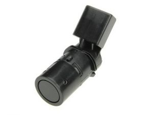 Parkeersensor A3-A4-A6 OE 4B09192875F - € 10,95