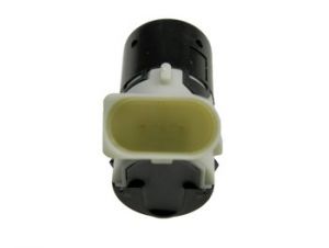 Parkeersensor A3-A4-A6 OE 4B0919275F € 10,49