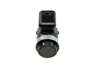 Parkeersensor OE 66202180495 € 9,95