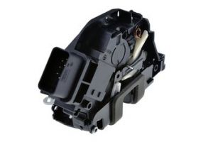 Deurslot Rechts Voor Focus II OE 3M5AR21812AK