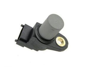 Nokkenassensor 901-902-903-905-906 OE 0031539728