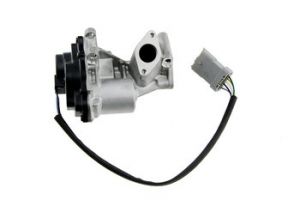 EGR Klep Range Rover III-Sport OE LR-003829