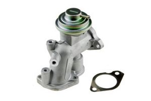 EGR Klep Astra G-Combo-Corsa C OE 851151 - €44,95